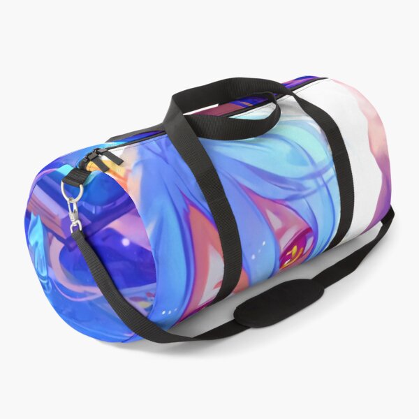 Item preview, Shiro No Game No Life Epic Artwork for Fan designed and sold by freddiecatt.