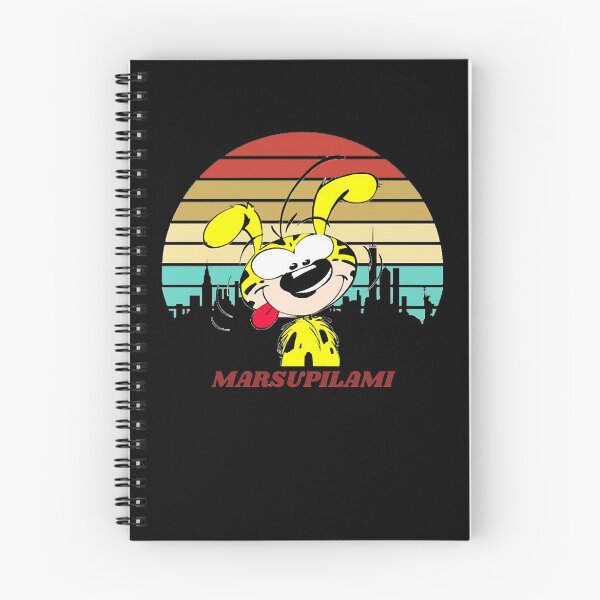 Item preview, Mens Womens Cartoon Spirou Awesome For Movie Fan designed and sold by valeryjayleen.