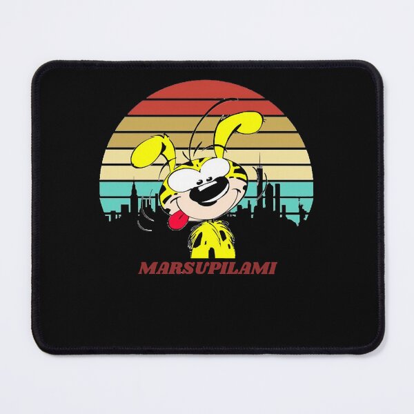 Item preview, Mens Womens Cartoon Spirou Awesome For Movie Fan designed and sold by valeryjayleen.