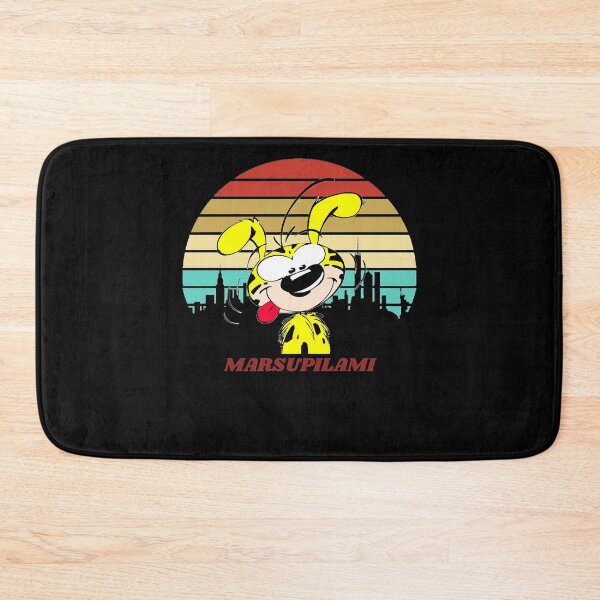 Item preview, Mens Womens Cartoon Spirou Awesome For Movie Fan designed and sold by valeryjayleen.