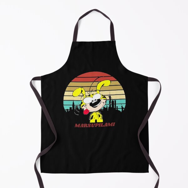 Item preview, Mens Womens Cartoon Spirou Awesome For Movie Fan designed and sold by valeryjayleen.