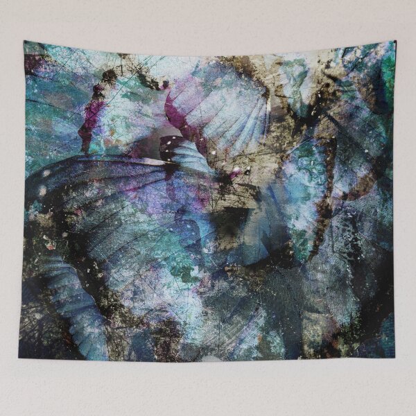 Item preview, Imago - l'effet papillon designed and sold by Galerie40.