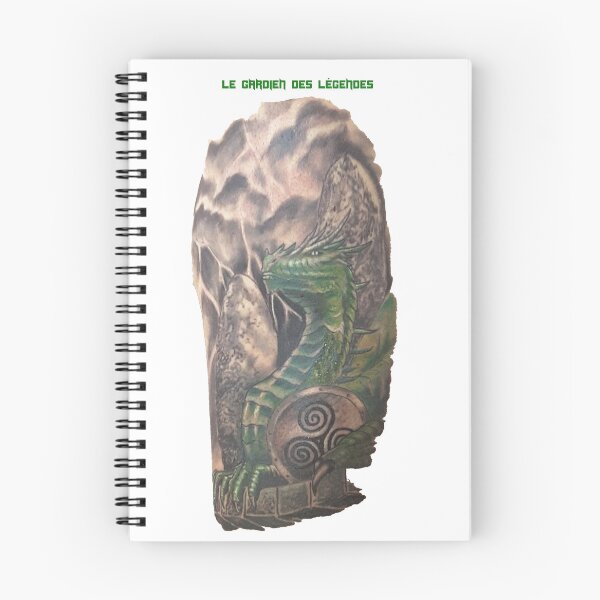 Item preview, The Guardian of Legends designed and sold by pierredelune.