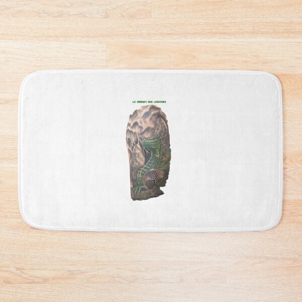 Item preview, The Guardian of Legends designed and sold by pierredelune.