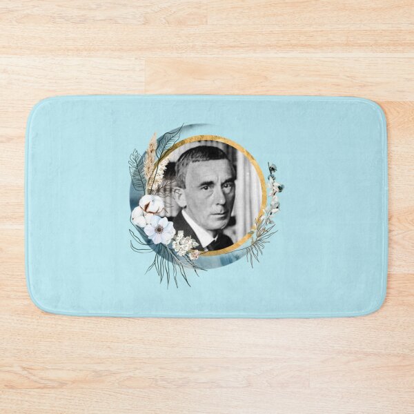 Item preview, Hugo Ball    designed and sold by Dorothyruss.