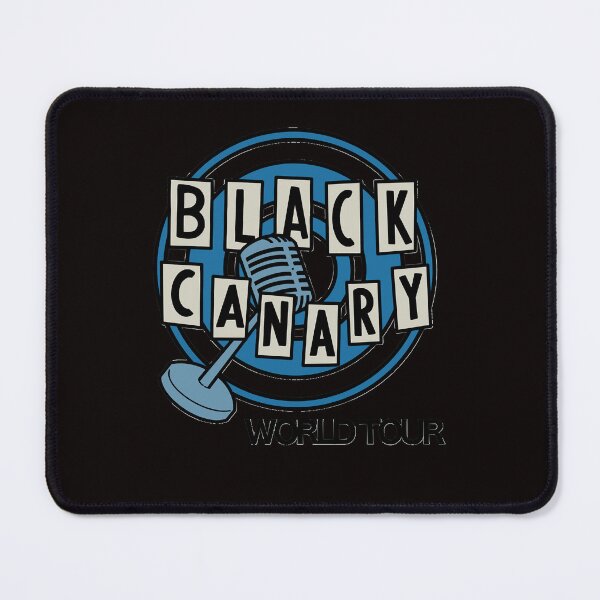 Item preview, Nightwing 80 Black Canary  designed and sold by Lisainiex.