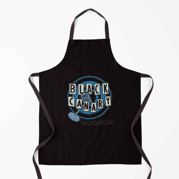 Item preview, Nightwing 80 Black Canary designed and sold by Lisainiex.