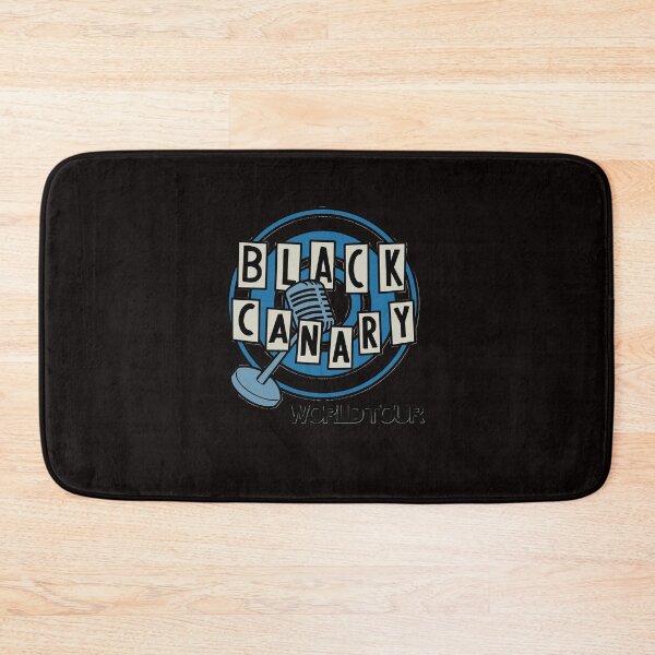 Item preview, Nightwing 80 Black Canary  designed and sold by Lisainiex.