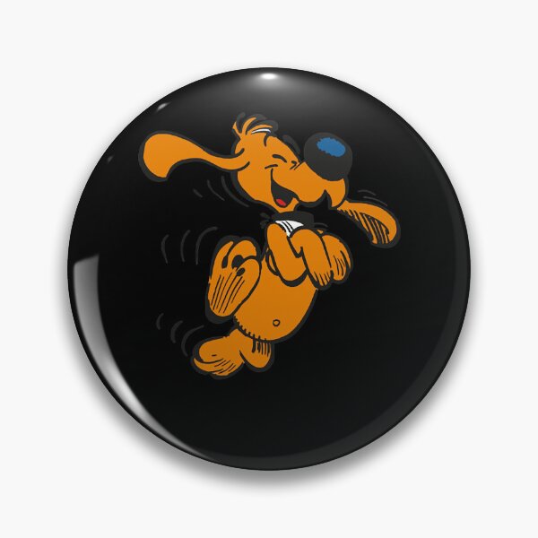Item preview, Mens Womens Cartoon Spirou Cool Gifts designed and sold by valeryjayleen.