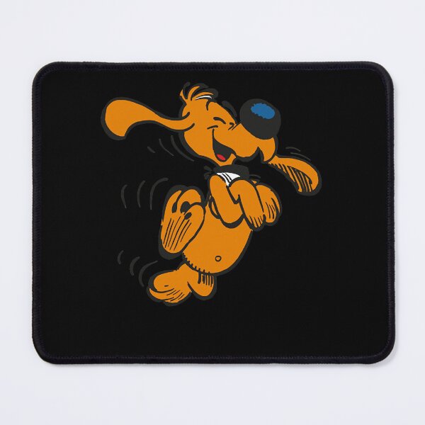 Item preview, Mens Womens Cartoon Spirou Cool Gifts designed and sold by valeryjayleen.