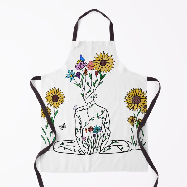 Item preview, You are unique designed and sold by Treasuredreams.
