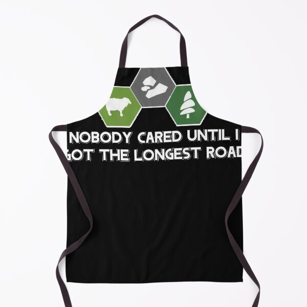 Item preview, Nobody cared designed and sold by Lisainiex.