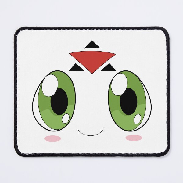 Item preview, Calu-Calu! designed and sold by manuluce.