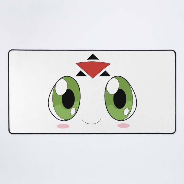 Item preview, Calu-Calu! designed and sold by manuluce.