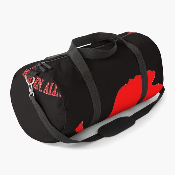 Item preview, Nerv Logo, Neon Genesis Evangelion designed and sold by Lisainiex.