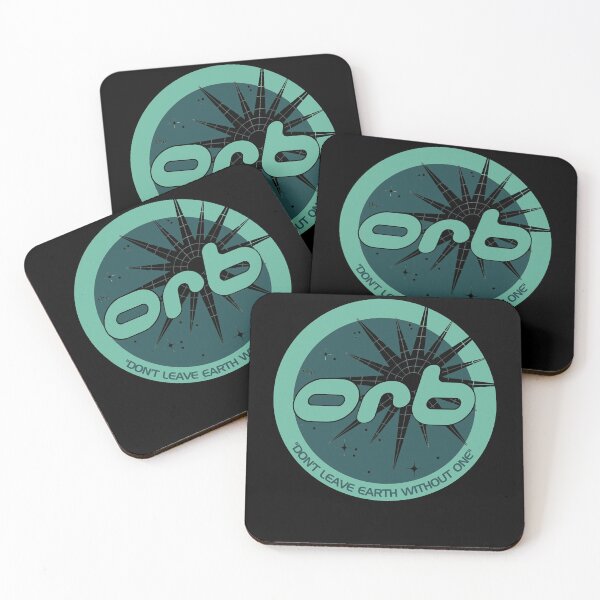 Artikelvorschau, Funny Men Das KLF-Geschenk für Musikfans entworfen und verkauft von MaretaBagnoli.