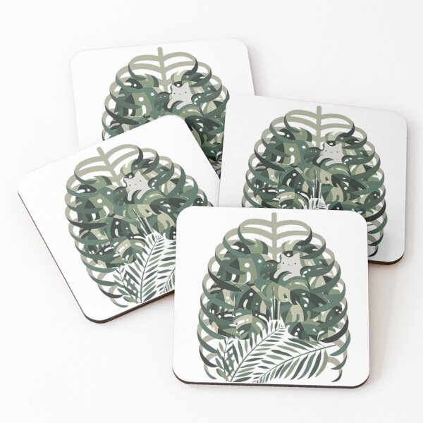 Item preview, lim heng swee designed and sold by The Magic Hand.