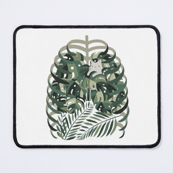 Item preview, lim heng swee designed and sold by The Magic Hand.