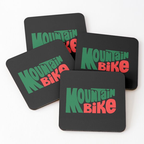 Item preview, mtb Pegatina designed and sold by krbqalice.