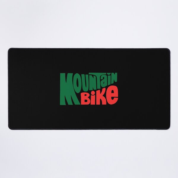 Item preview, mtb Pegatina designed and sold by krbqalice.