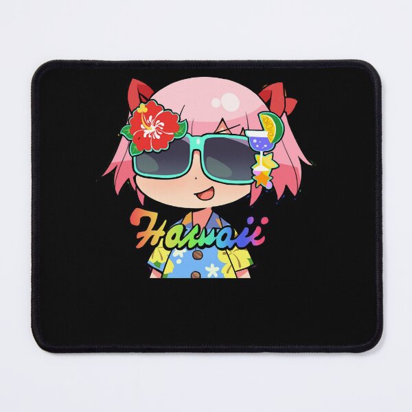 Item preview, Gift For Men Puella Magi Madoka Magica Gift For Birthday designed and sold by KurteSteineran.