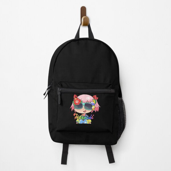 Aperçu de l'œuvre Cadeau pour homme Puella Magi Madoka Magica cadeau pour anniversaire créée et vendue par KurteSteineran.