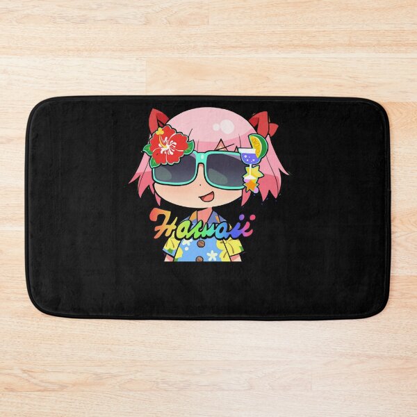 Aperçu de l'œuvre Cadeau pour homme Puella Magi Madoka Magica cadeau pour anniversaire créée et vendue par KurteSteineran.