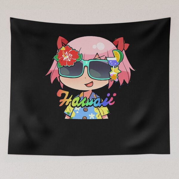 Aperçu de l'œuvre Cadeau pour homme Puella Magi Madoka Magica cadeau pour anniversaire créée et vendue par KurteSteineran.