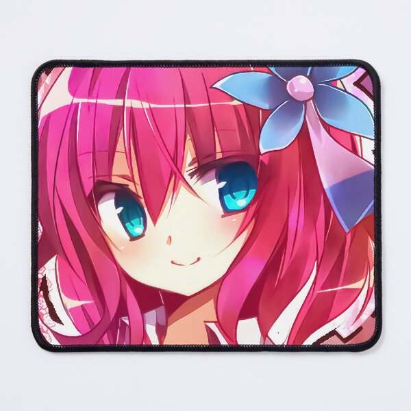 Item preview, Stephanie Dola No Game No Life Epic Artwork for Fan designed and sold by freddiecatt.