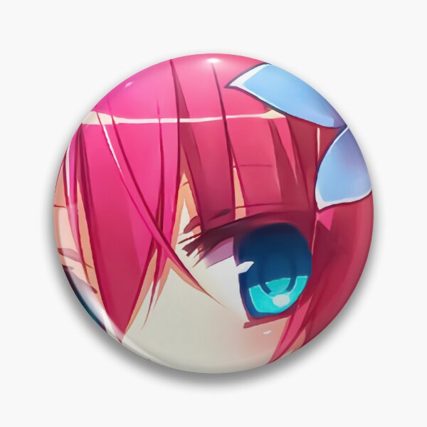 Item preview, Stephanie Dola No Game No Life Epic Artwork for Fan designed and sold by freddiecatt.