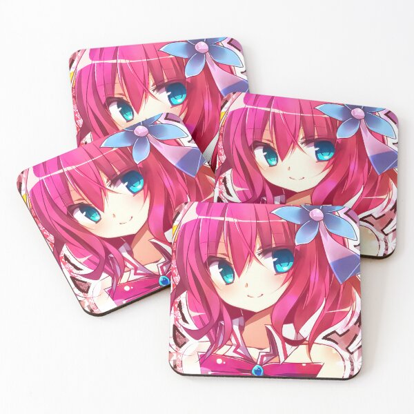 Item preview, Stephanie Dola No Game No Life Epic Artwork for Fan designed and sold by freddiecatt.