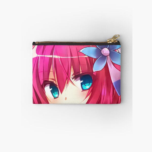 Item preview, Stephanie Dola No Game No Life Epic Artwork for Fan designed and sold by freddiecatt.