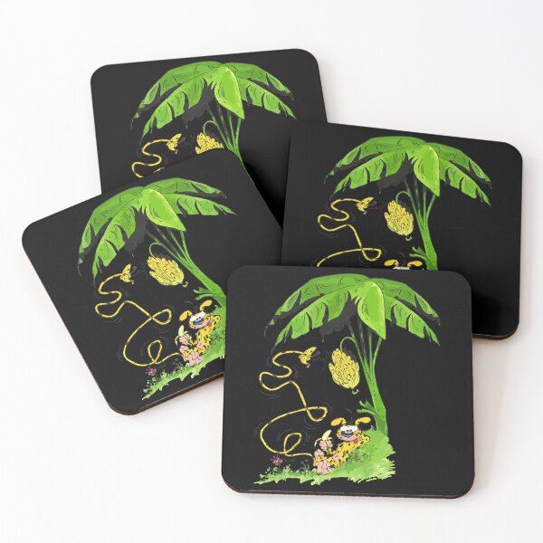 Item preview, Mens Womens Fantasio Spirou Lucky Gift designed and sold by valeryjayleen.