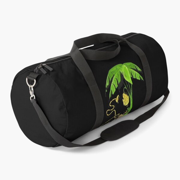 Item preview, Mens Womens Fantasio Spirou Lucky Gift designed and sold by valeryjayleen.
