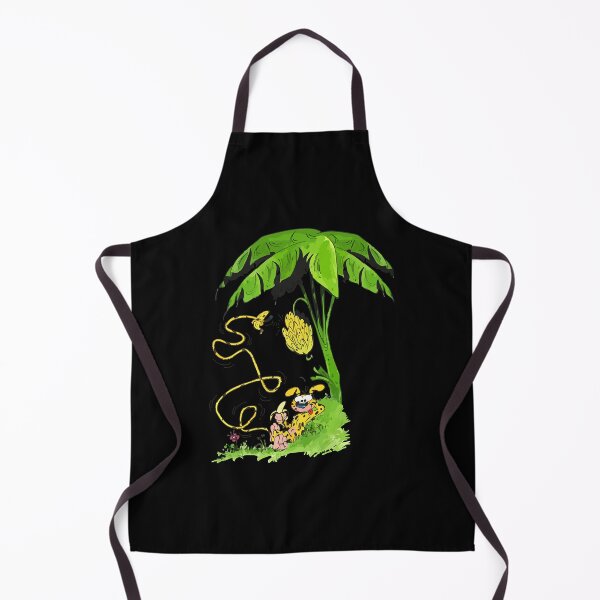 Item preview, Mens Womens Fantasio Spirou Lucky Gift designed and sold by valeryjayleen.