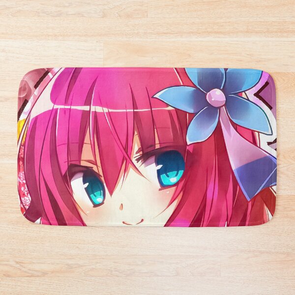 Item preview, Stephanie Dola No Game No Life Epic Artwork for Fan designed and sold by freddiecatt.