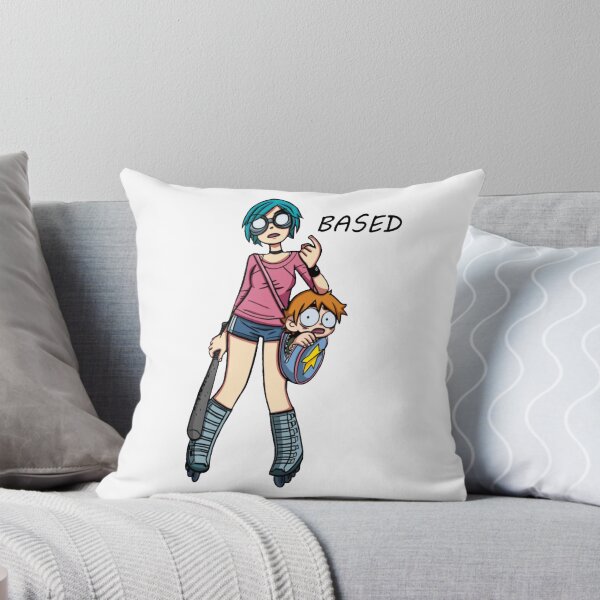 Item preview, BASADO designed and sold by Glixio.