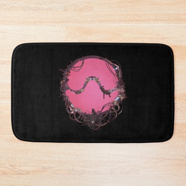 Item preview, Chromatica Ball                               designed and sold by Dorothyruss.