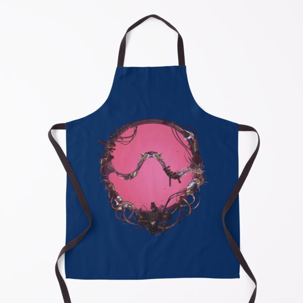 Item preview, Chromatica Ball                               designed and sold by Dorothyruss.