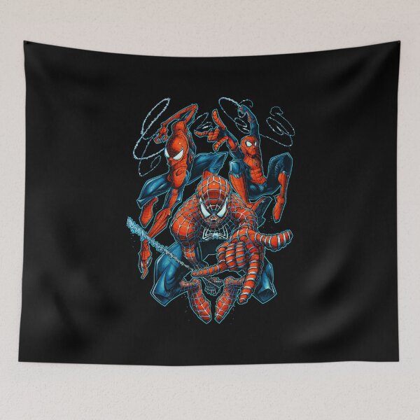 Item preview, Day Gifts for No Superhero Way Movie Home Funny Graphic Gift designed and sold by Angelina200567.