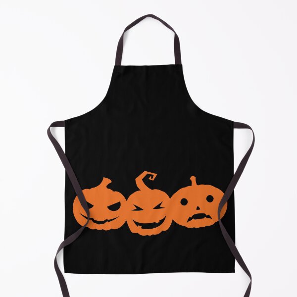 Item preview, Halloween Pumpkin Head Halloween Scary Evil Face. designed and sold by thailerd.