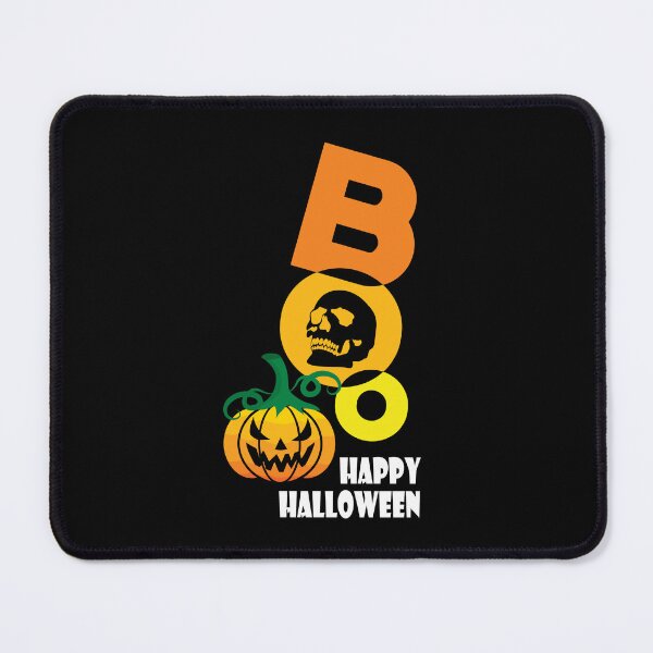 Item preview, Halloween04 designed and sold by Cushy Digital.