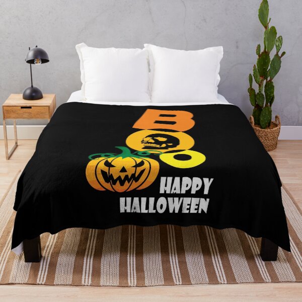 Item preview, Halloween04 designed and sold by Cushy Digital.