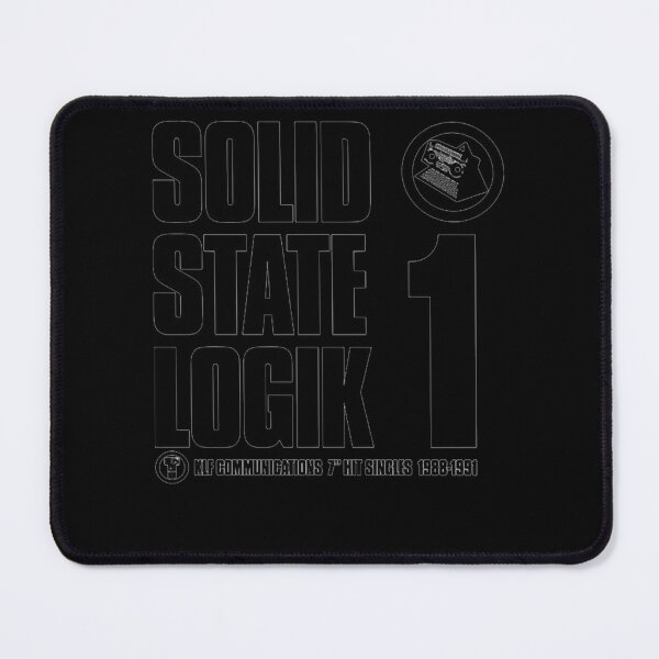 Item preview, Gift For Men The KLF Retro Vintage designed and sold by MaretaBagnoli.