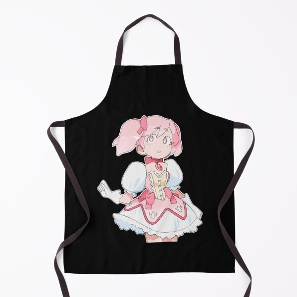 Item preview, Gifts For Women Puella Magi Madoka Magica Funny Graphic Gifts designed and sold by KurteSteineran.