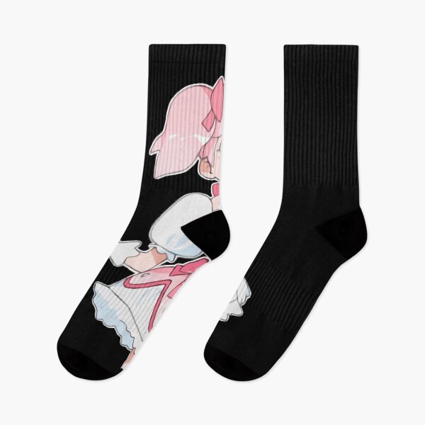 Item preview, Gifts For Women Puella Magi Madoka Magica Funny Graphic Gifts designed and sold by KurteSteineran.
