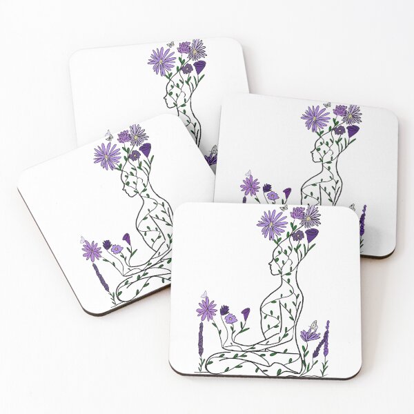 Item preview, I am guided by the Devine  designed and sold by Treasuredreams.