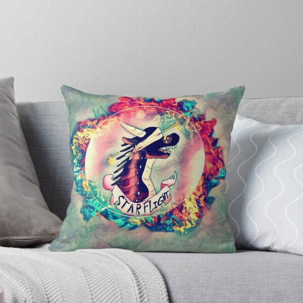 Item preview, Wings of Fire Dragon Starflight designed and sold by Edgot Emily Dimov-Gottshall.