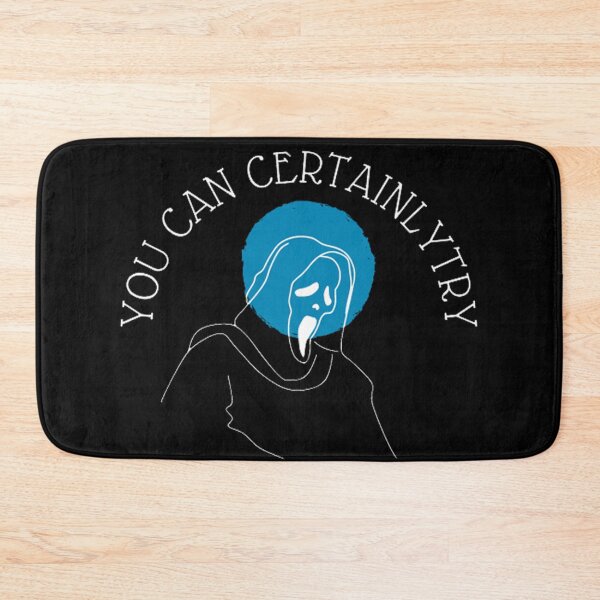 Item preview, You can certainly try designed and sold by Kawtareel.
