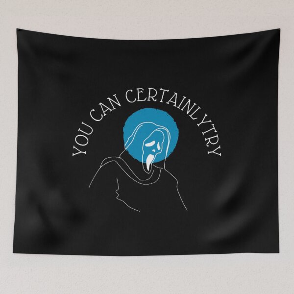 Item preview, You can certainly try designed and sold by Kawtareel.
